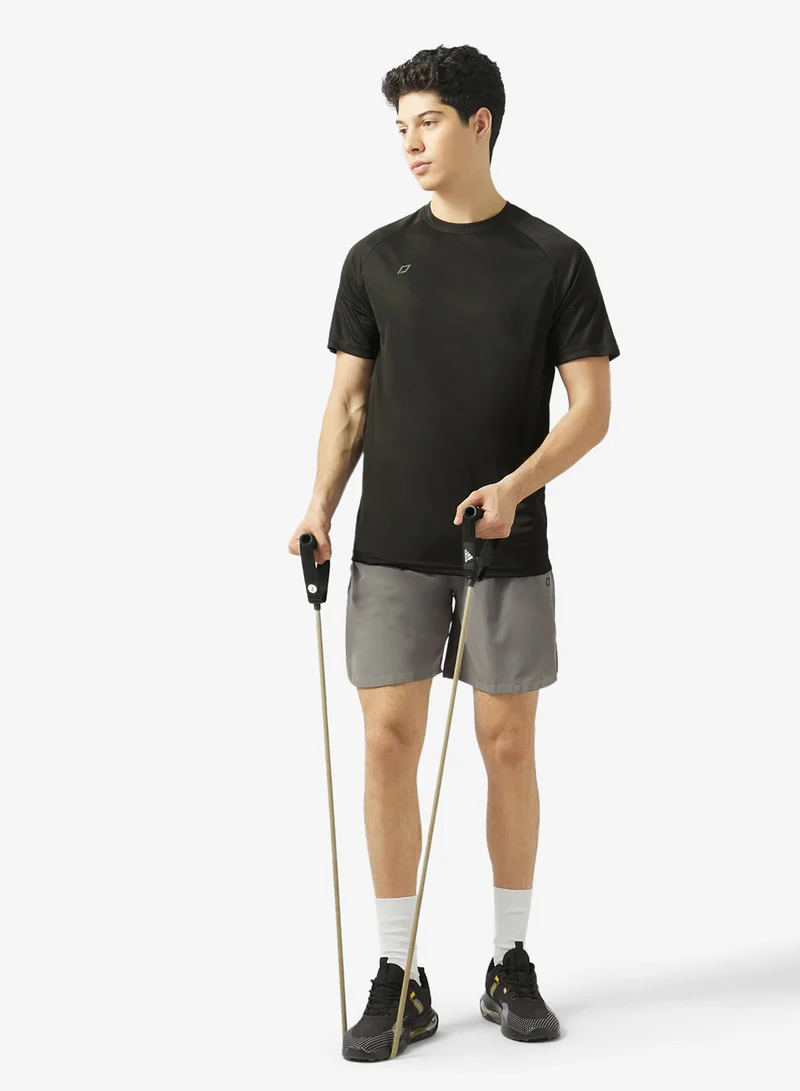 FRWD contrest inserted av v shape