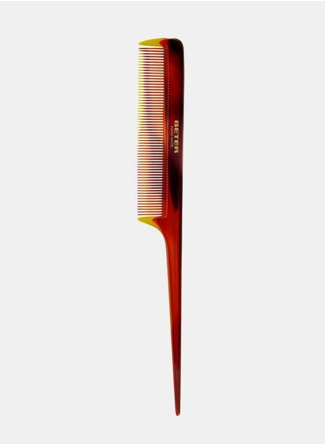 BETER Hair Comb with Handle 