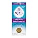 Replens Long Lasting Vaginal Moisturizer 35 g Pack of 3 14 Applications and One reusable applicator by Replens - Image 4