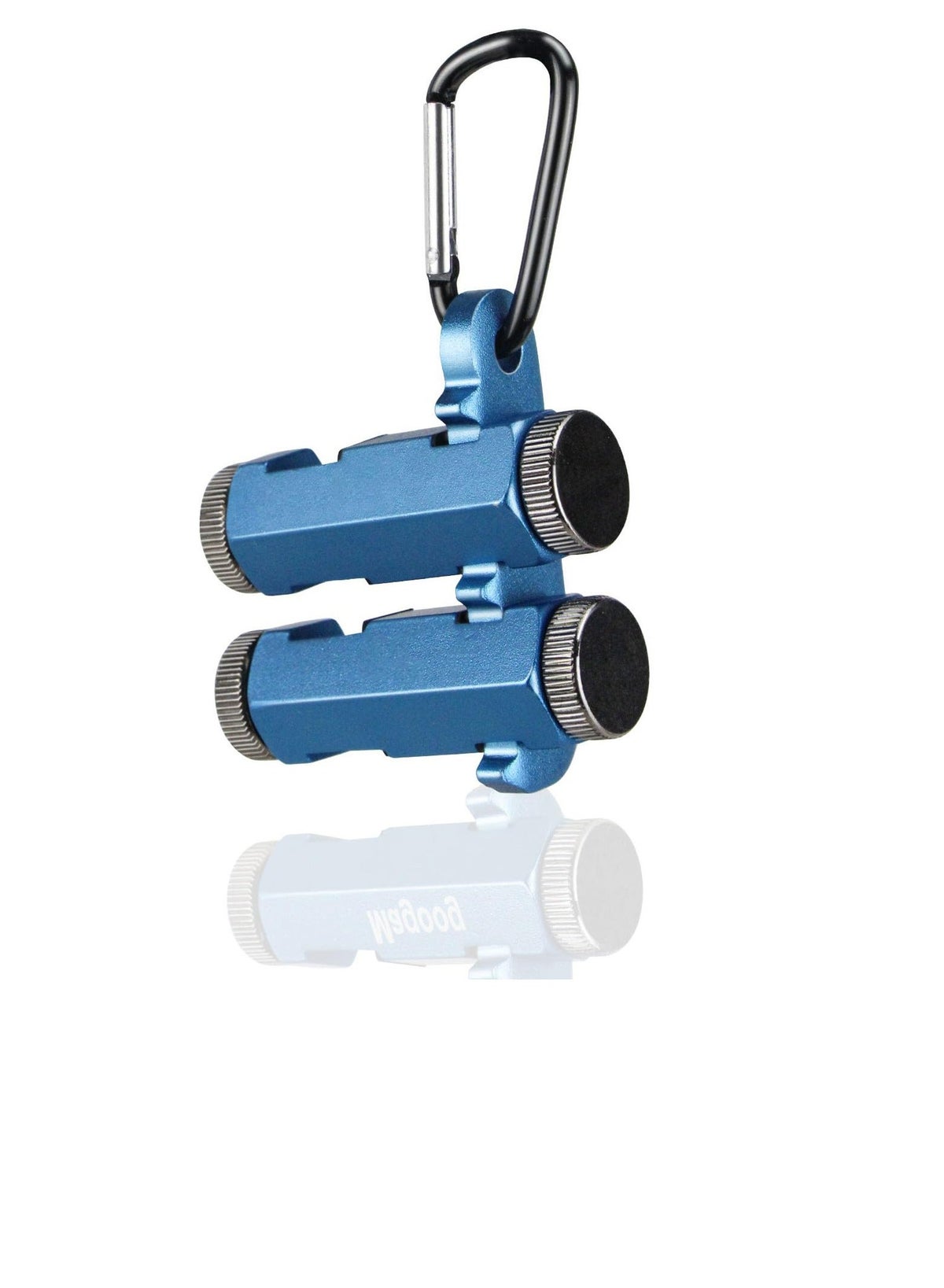 Lowest Price Car Tall Stair Gauges For Framing Square With Holder Carabiner Stair Guages Knobs Tool For Circular Saw Metal Stair Stringer Layout Tool For Carpentry Squares Stair Rafter Gauge Clamps I2823118894