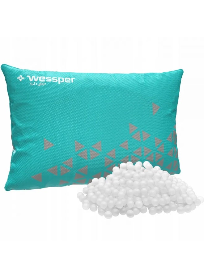 Wessper AquaDryer Style 300 g – Universal Moisture Absorber for Car & Small Spaces - Image 2