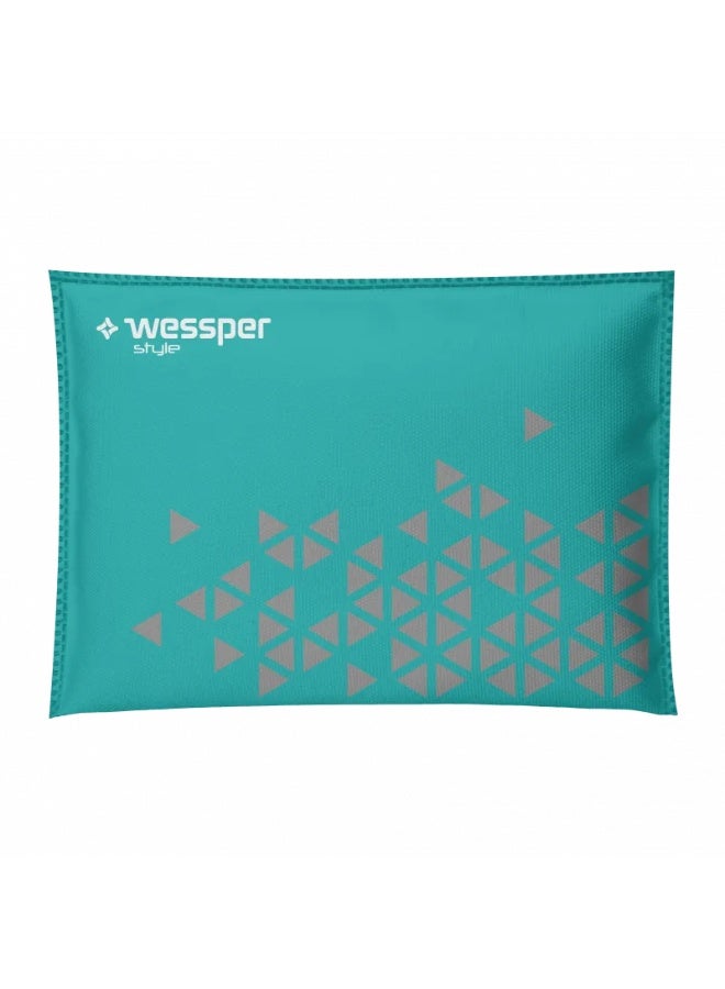Wessper AquaDryer Style 300 g – Universal Moisture Absorber for Car & Small Spaces - Image 1