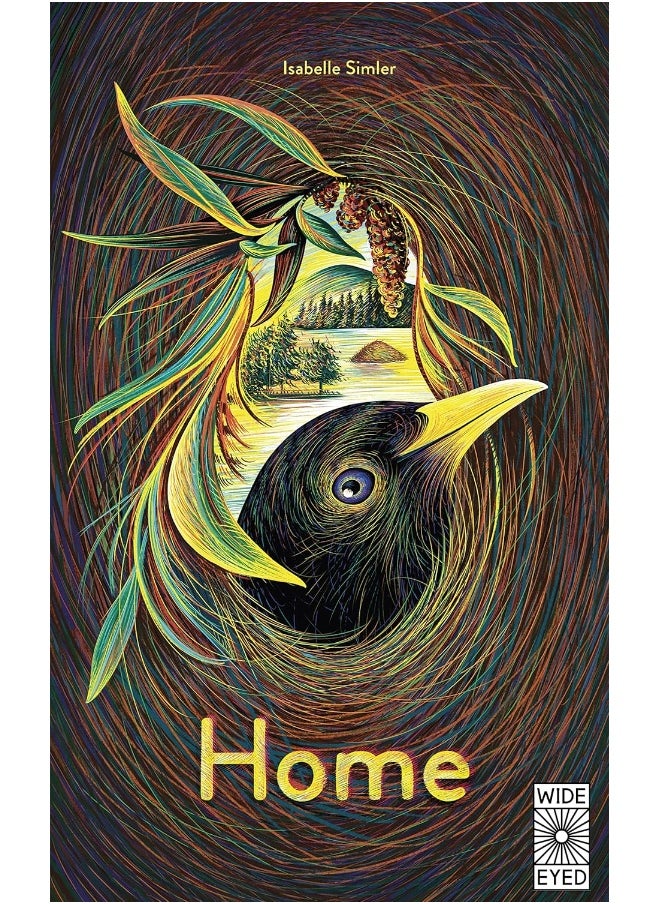 Home  - Image 1