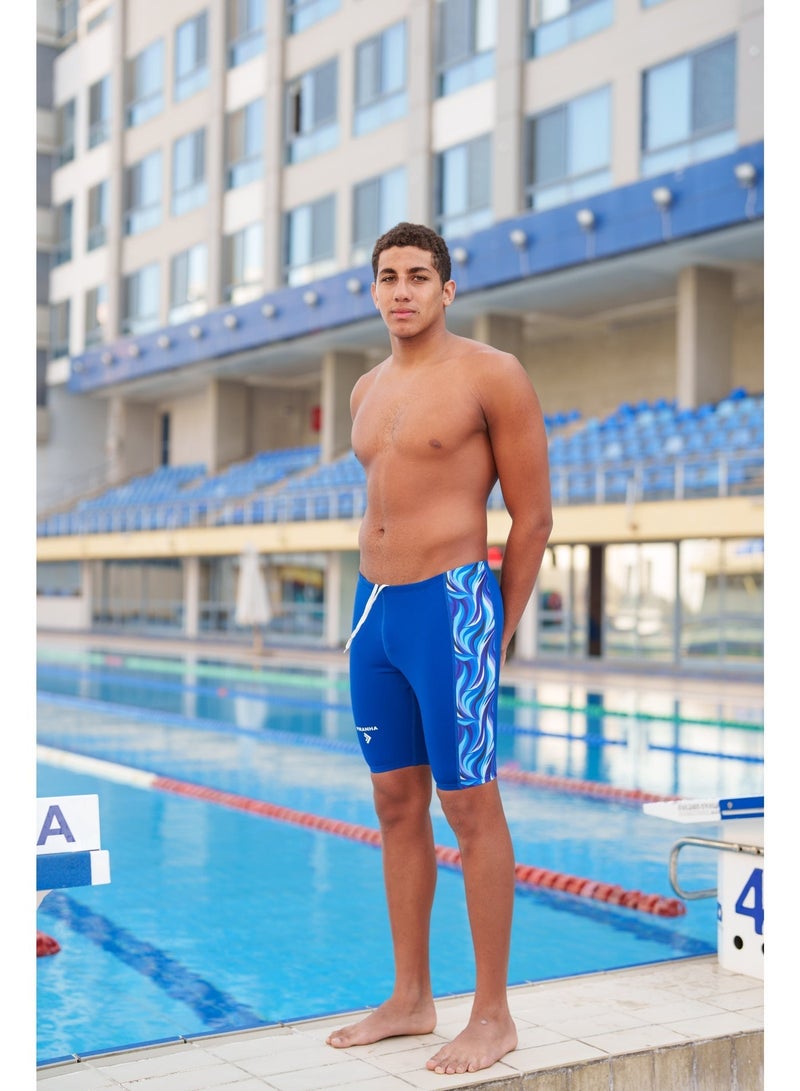 بيرانا مايوه تدريب بيرانها – جامر مقاس28 - Image 2