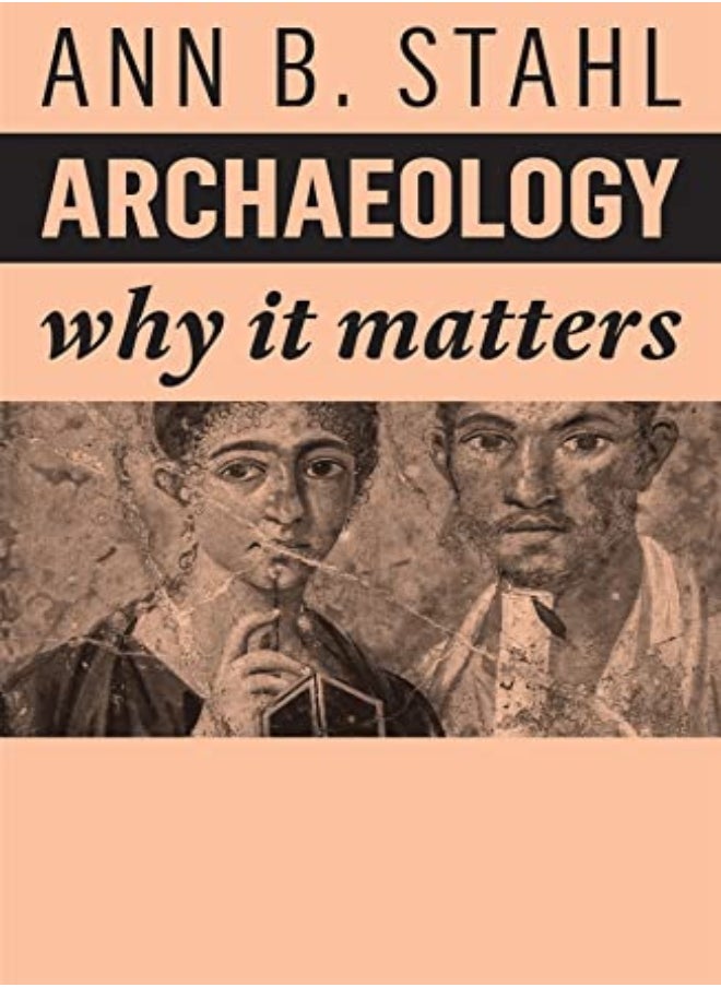 Archaeology 