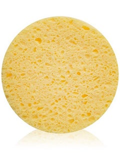 Fantasea Cellulose Cleansing Sponge 12Count Bags (Pack Of 2)  - Image 1