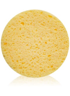 Fantasea Cellulose Cleansing Sponge 12Count Bags (Pack Of 2)  - Image 2
