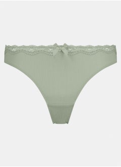 hunkemoller G-string Lola  - Image 1