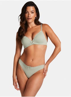 hunkemoller G-string Lola  - Image 3