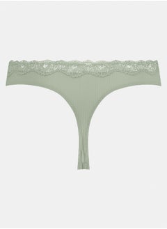 hunkemoller G-string Lola  - Image 2