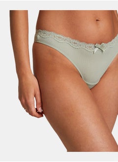 hunkemoller G-string Lola  - Image 4