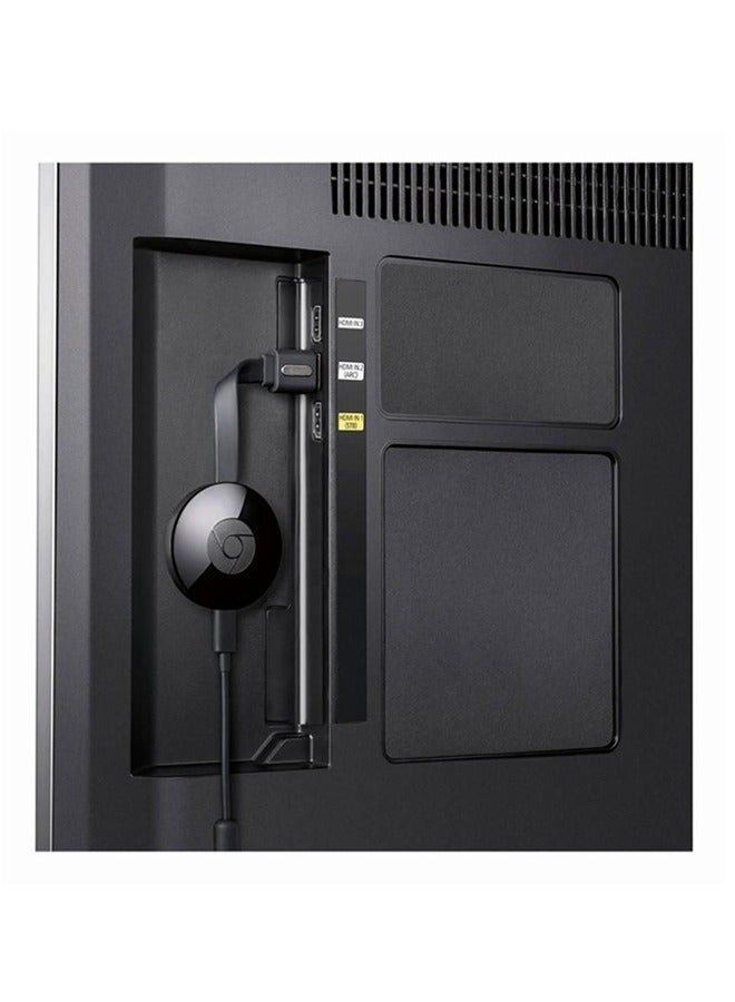 Chrome Cast 2 Video Streaming Device  - Image 5