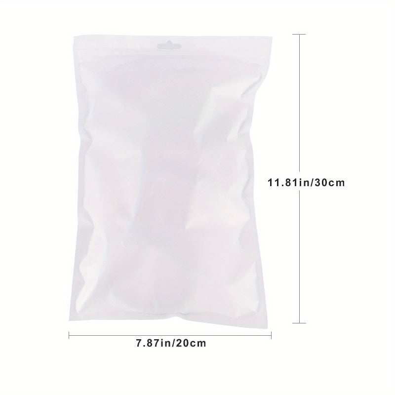 18 Random Silk PLA 3D Printer Filament Sample Pack 18 Rolls 196.85 Inch Per Color Total 3543.31 Inch - Image 2