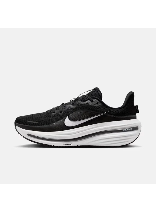 Air Winflo 12