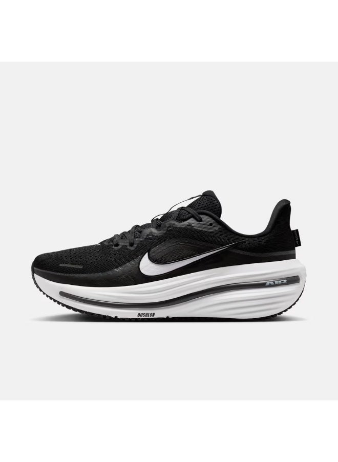 Nike Air Winflo 12 - Image 1