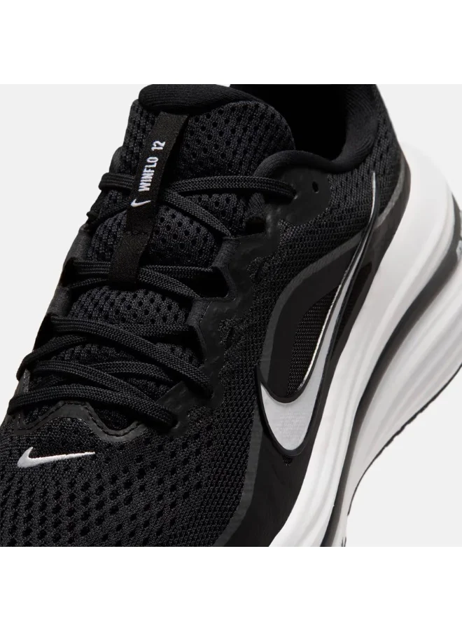 Nike Air Winflo 12