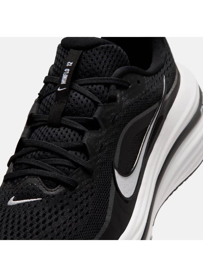 Nike Air Winflo 12 - Image 2