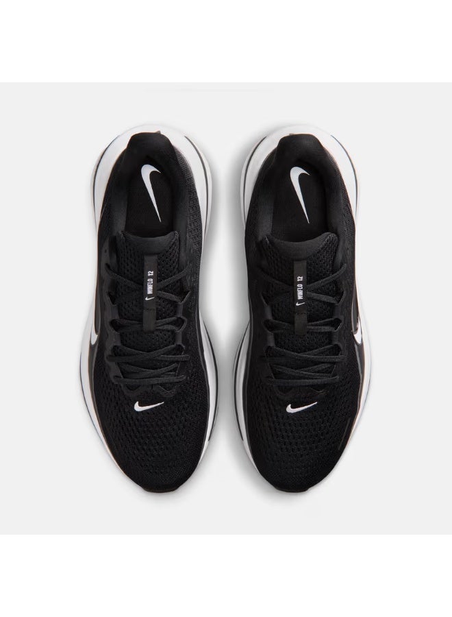 Nike Air Winflo 12 - Image 3