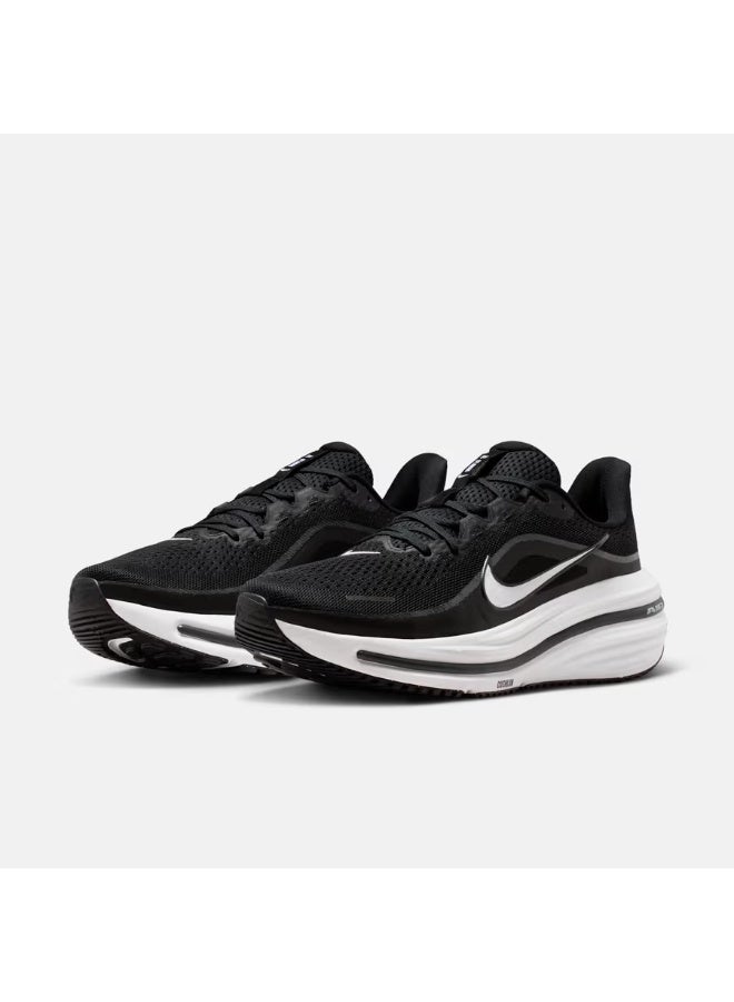 Nike Air Winflo 12 - Image 4