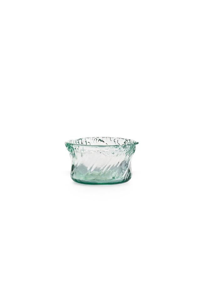 سعر ومواصفات طبق بيسا (ZE70F498D40B85DAB9E52Z) على Noon EG
