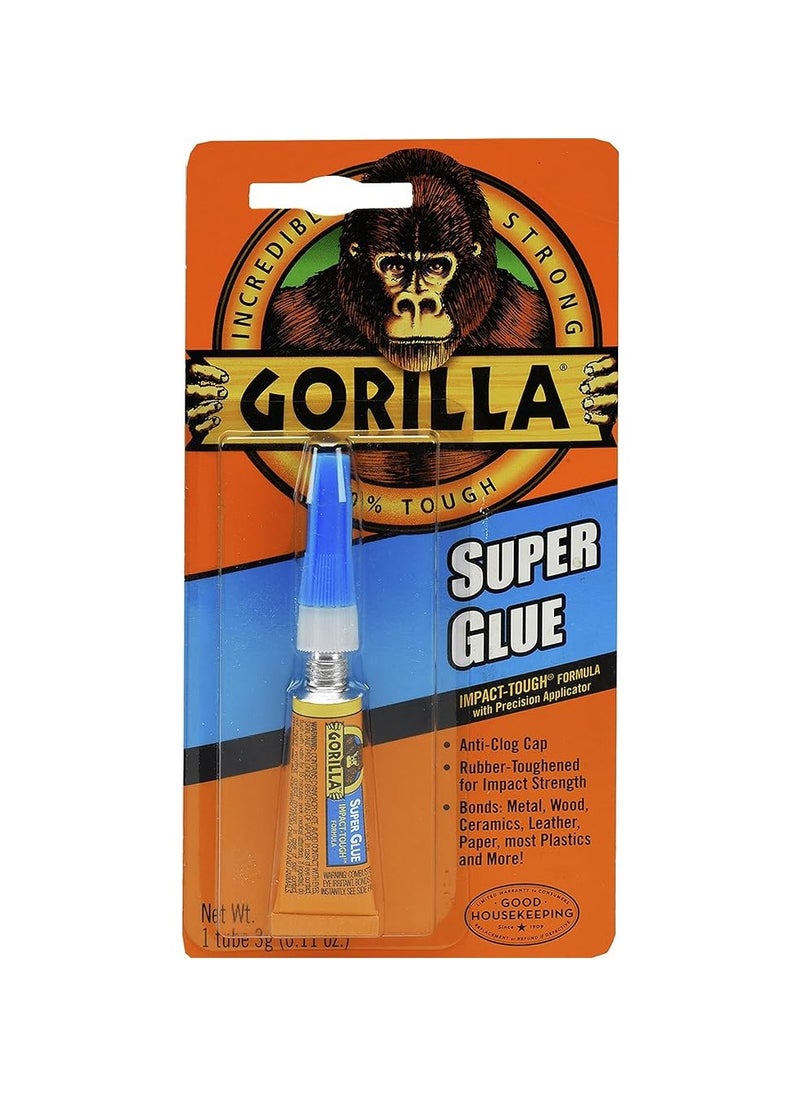 Gorilla super glue impact tough 3 g - pzsku/ZE70F4EC76748F578C9F6Z/45/_/1721117019/b49a831d-8e44-4c6e-9162-fb4bad39f11e