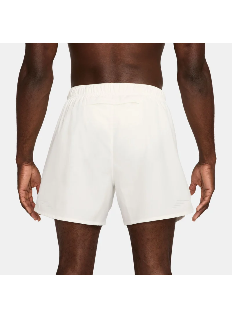 Nike Men's Challenger Flash Dri-FIT Running Shorts