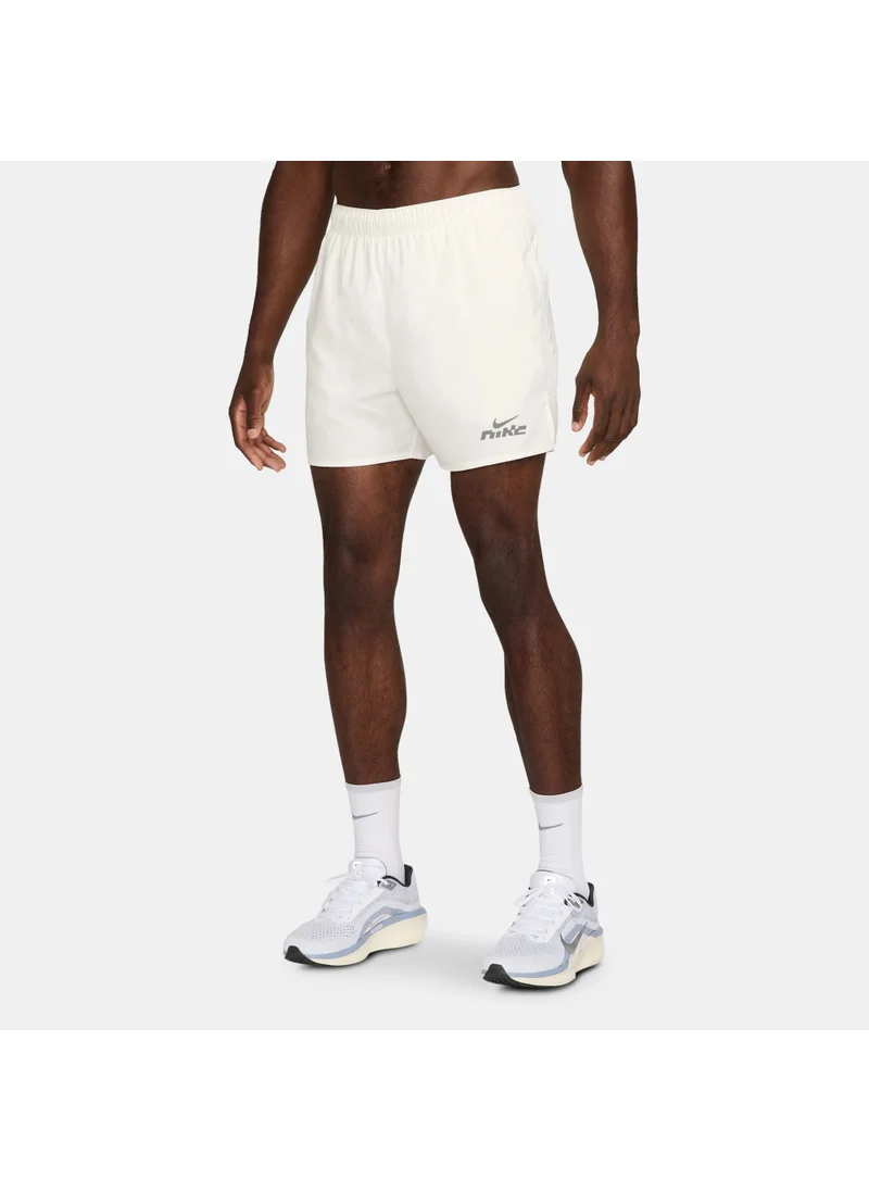 Nike Men's Challenger Flash Dri-FIT Running Shorts