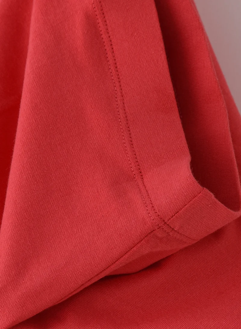Jelliene Everyday Essential: Girls Soft Cotton Leggings All-Day Comfort & Versatile Style