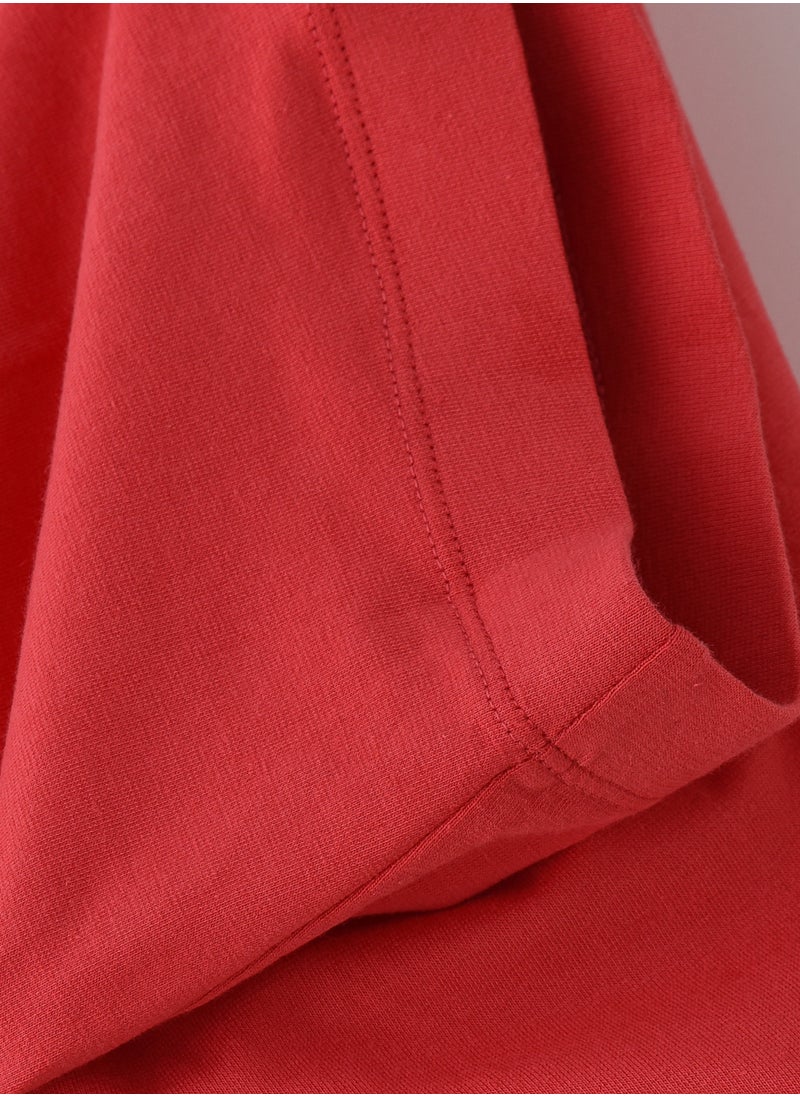 Jelliene Everyday Essential: Girls Soft Cotton Leggings All-Day Comfort & Versatile Style  - Image 4