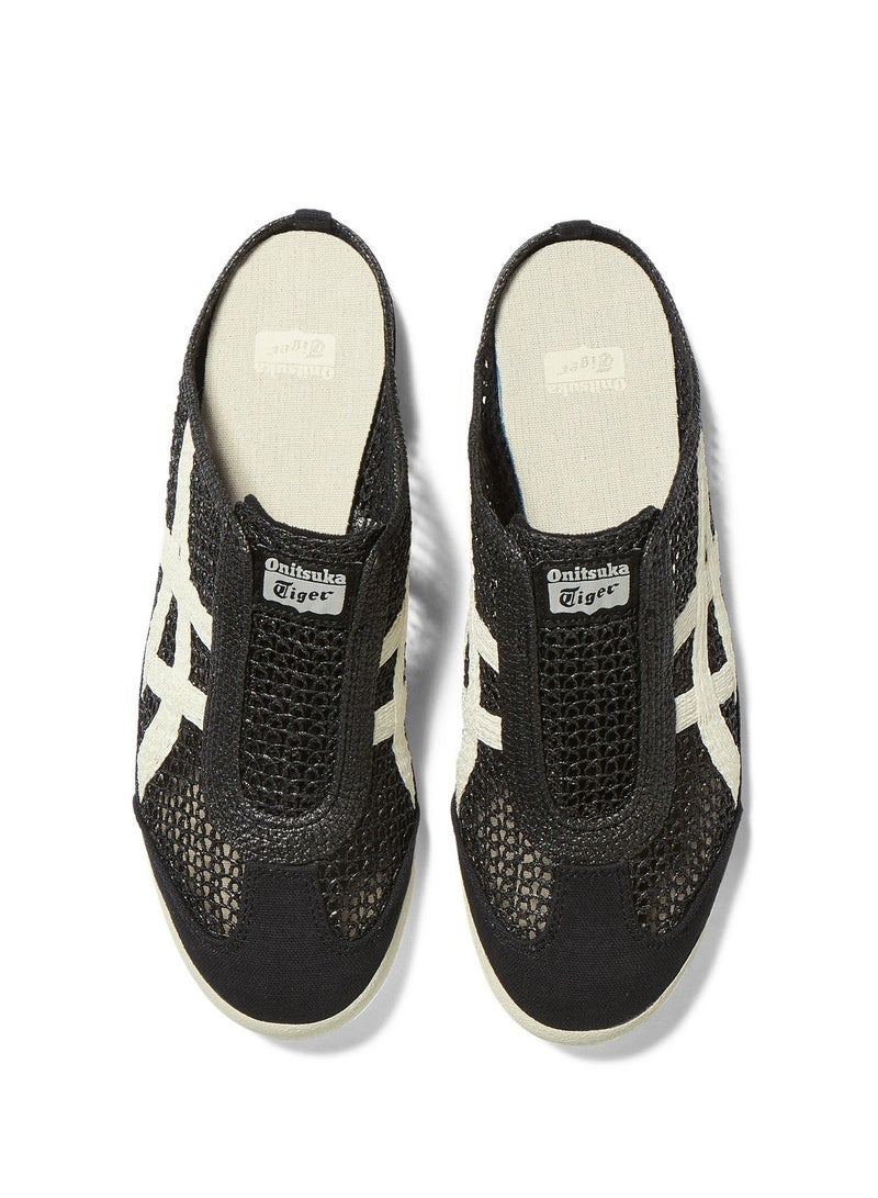 أونيتسوكا تايجر Sabot Slip-On Athlesiure Sandals للرجال / النساء / الطلاب - Image 3