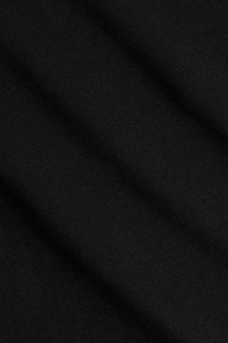 H&M  MAMA Boat-neck top for Women | Best Price UAE