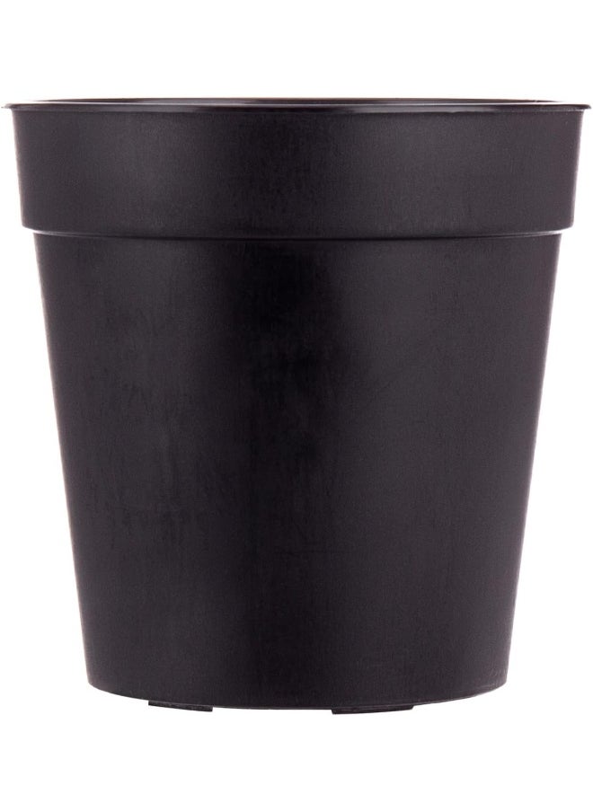 AKDC AKDC Planter Pot Grovel S  - Image 3