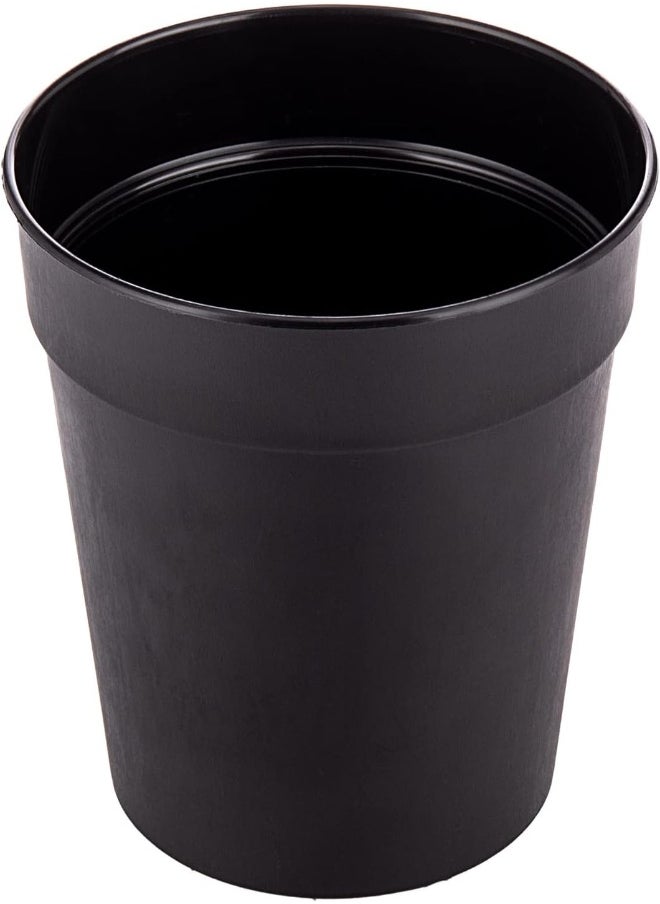 AKDC AKDC Planter Pot Grovel S  - Image 5