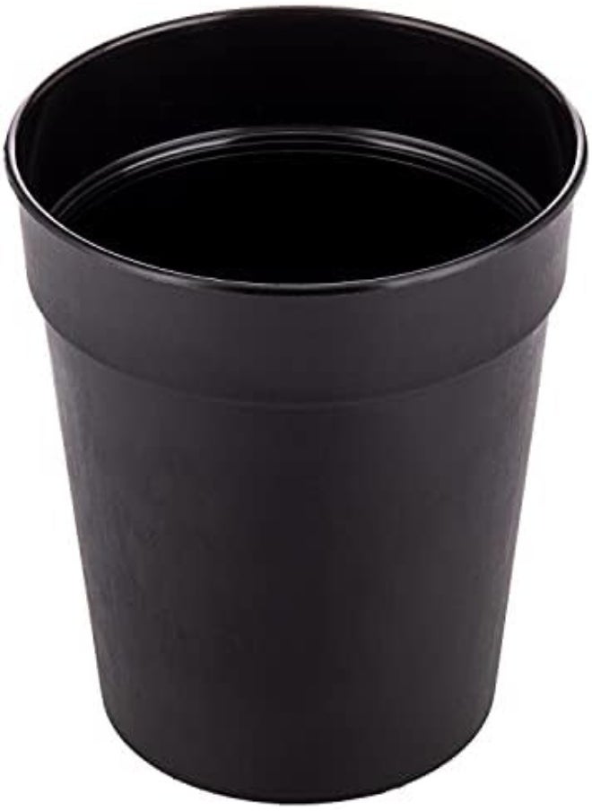 AKDC AKDC Planter Pot Grovel S  - Image 4