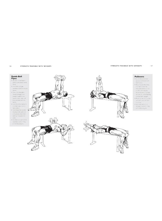 SAS and Special Forces Fitness Training  - Image 4