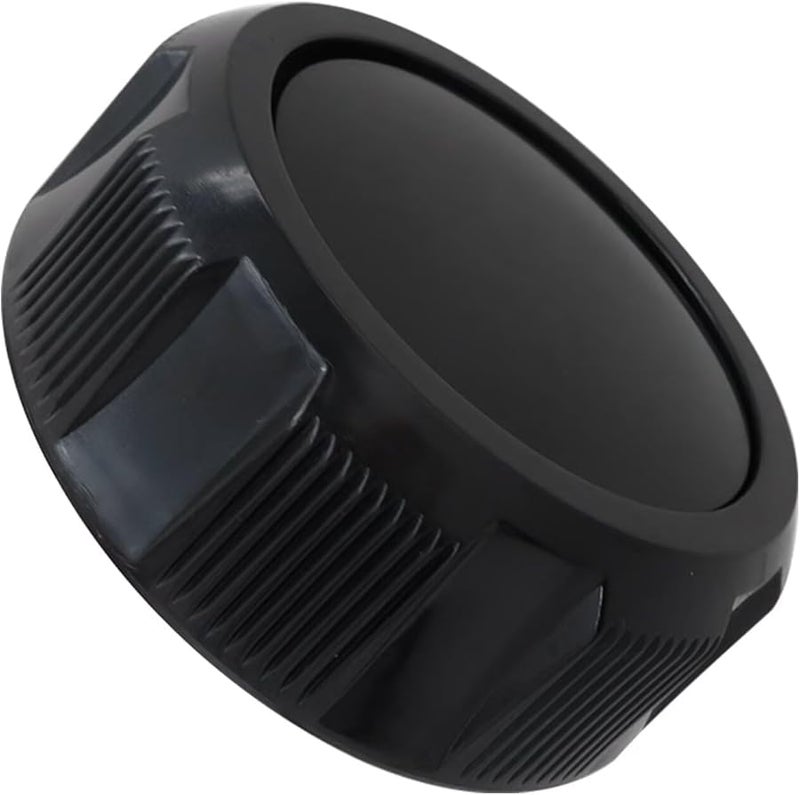 Zodiac Jandy DEV CV CL CS Series Drain Cap Assembly Replacement for Pool Filter - Image 1