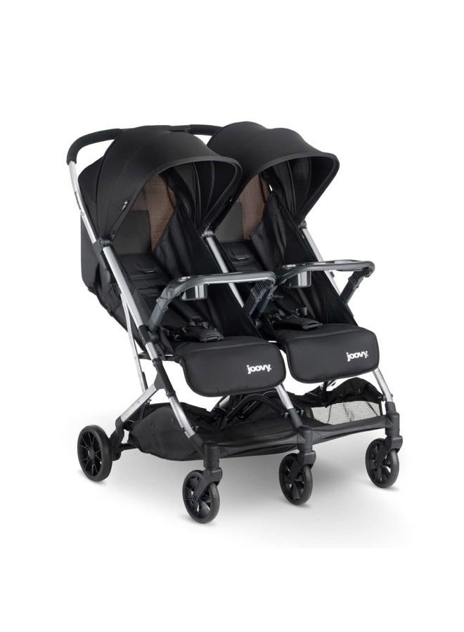 Joovy Stroller - Image 1