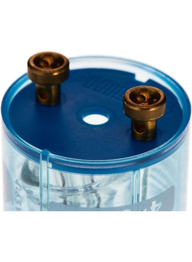 Philips Starter S10 4-65W Sin 220-240V Blue - Image 3