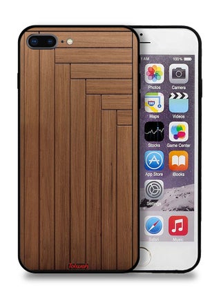 Apple iPhone 8 Plus Protective Case Door Pattern - pzsku/ZE7102B6094BC1F5F7379Z/45/_/1737894160/fd61e19d-6cfe-4964-8aa7-233df61d5c44