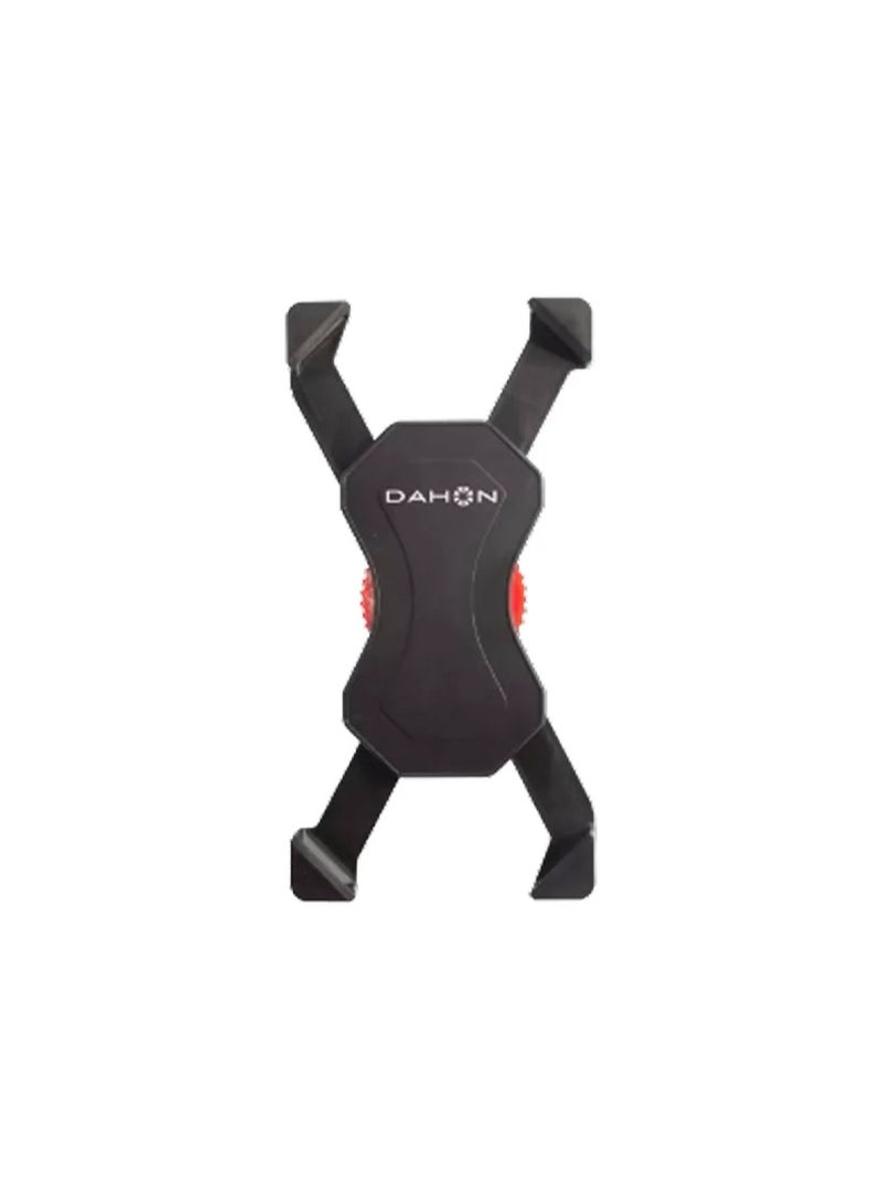 Dahon Mobile Phone Holder Black