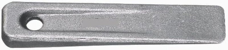 Williams WG6 6Inch Set Up Wedge