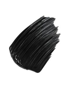 CHANEL Inimitable Extreme smudgeproof Mascara_10 pure black  - Image 3