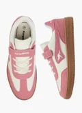 كانغاروس PINK