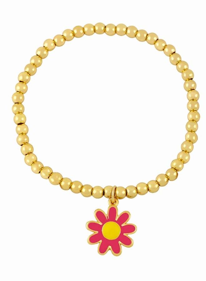 AIWANTO Alissa Fashion Bracelet  - Image 1