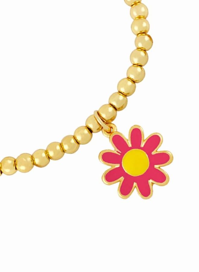 AIWANTO Alissa Fashion Bracelet  - Image 4