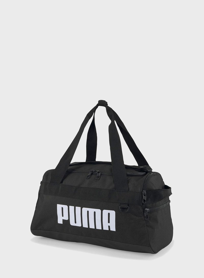 PUMA Challenger Duffel Bag Xs  - Image 1