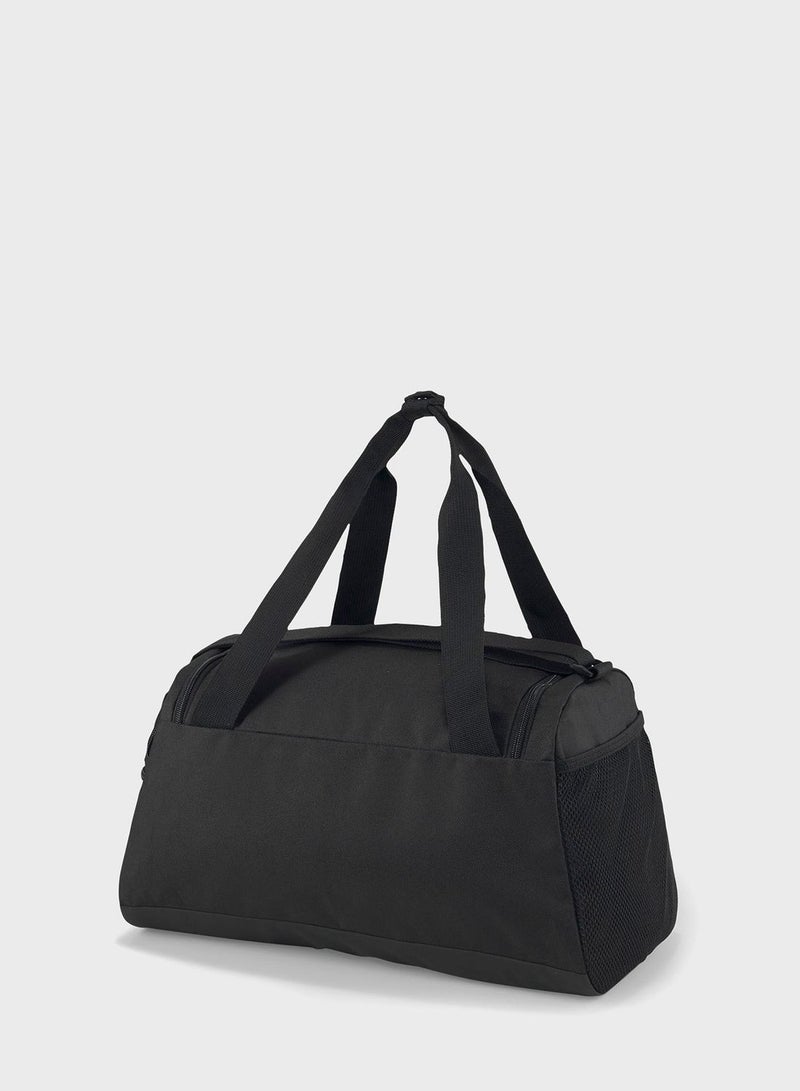 PUMA Challenger Duffel Bag Xs  - Image 2