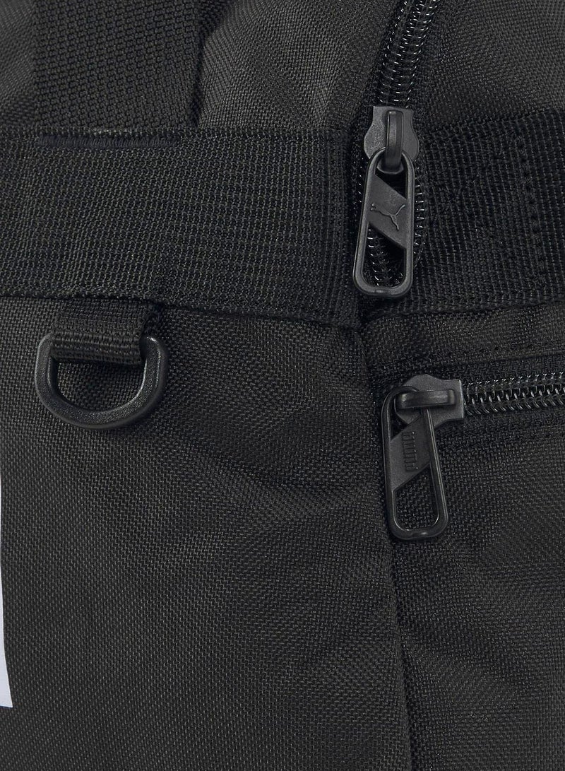 PUMA Challenger Duffel Bag Xs  - Image 3