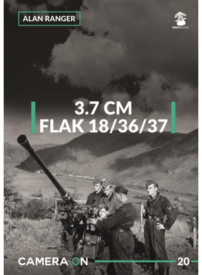 3.7 Flak 18/36/37 : 20