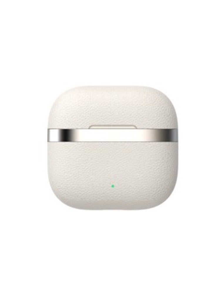 Oteeto OT204 True Wireless Mini Buds – Hi-Fi Stereo Sound with Touch Control - Image 2